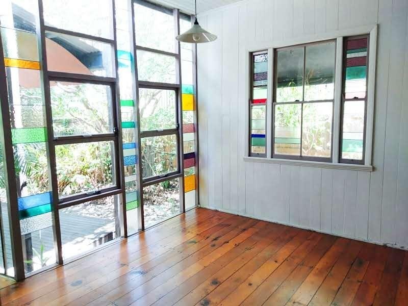 55 Mossgrove Street, Woolloongabba QLD 4102