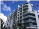 106/32 Russell Street, South Brisbane QLD 4101