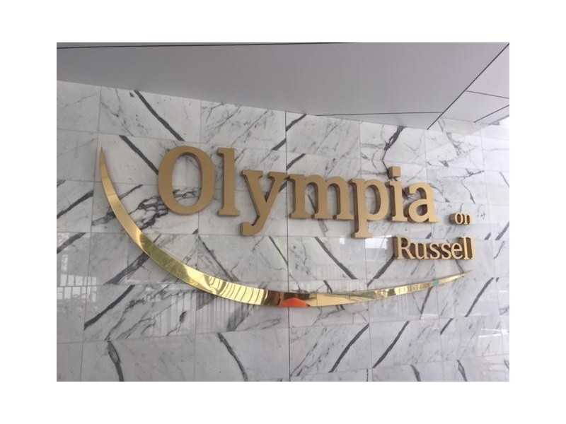 106/32 Russell Street, South Brisbane QLD 4101