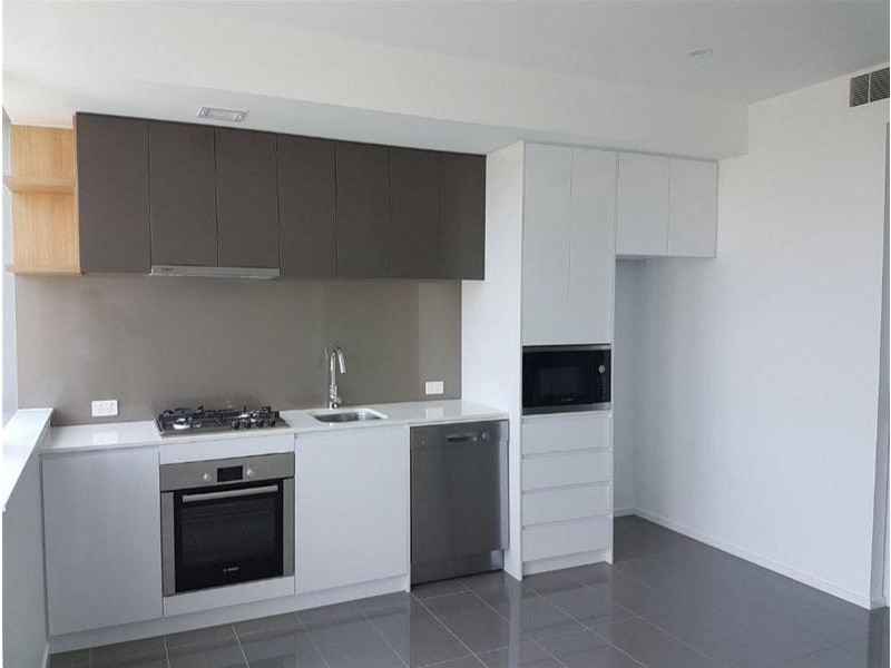 106/32 Russell Street, South Brisbane QLD 4101