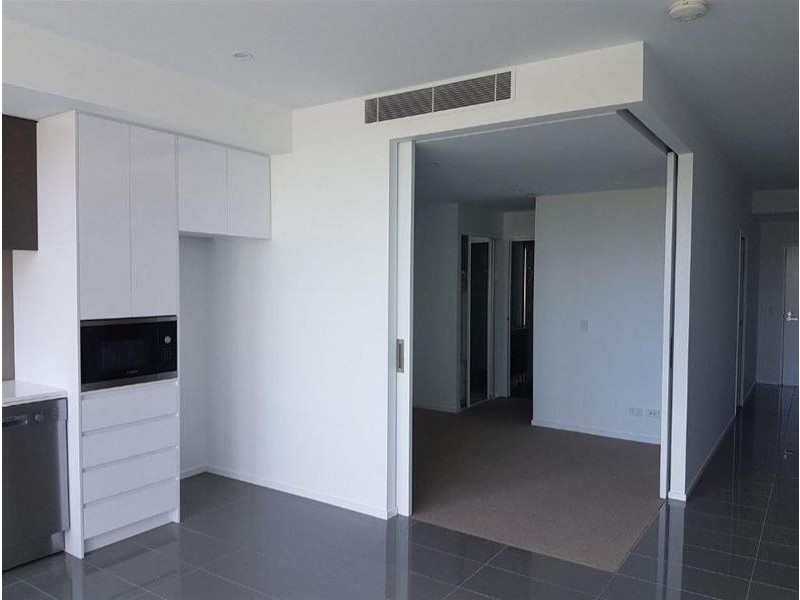 106/32 Russell Street, South Brisbane QLD 4101