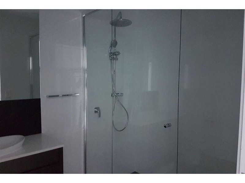 106/32 Russell Street, South Brisbane QLD 4101