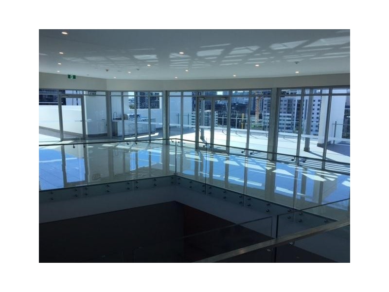 106/32 Russell Street, South Brisbane QLD 4101