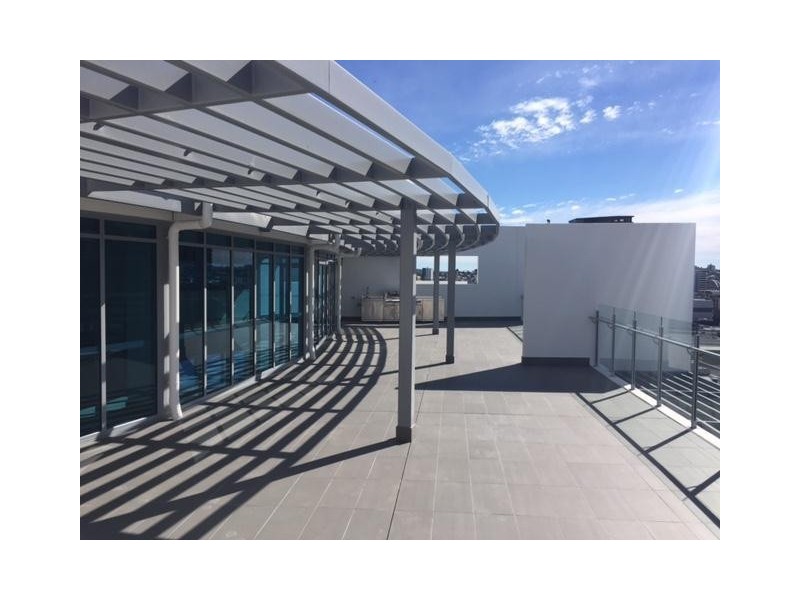 106/32 Russell Street, South Brisbane QLD 4101