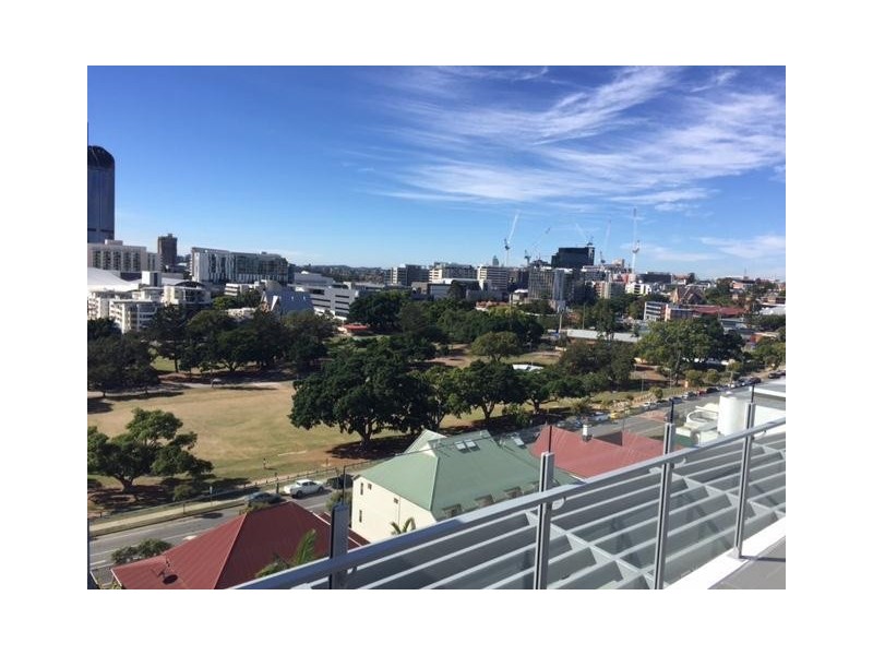 106/32 Russell Street, South Brisbane QLD 4101