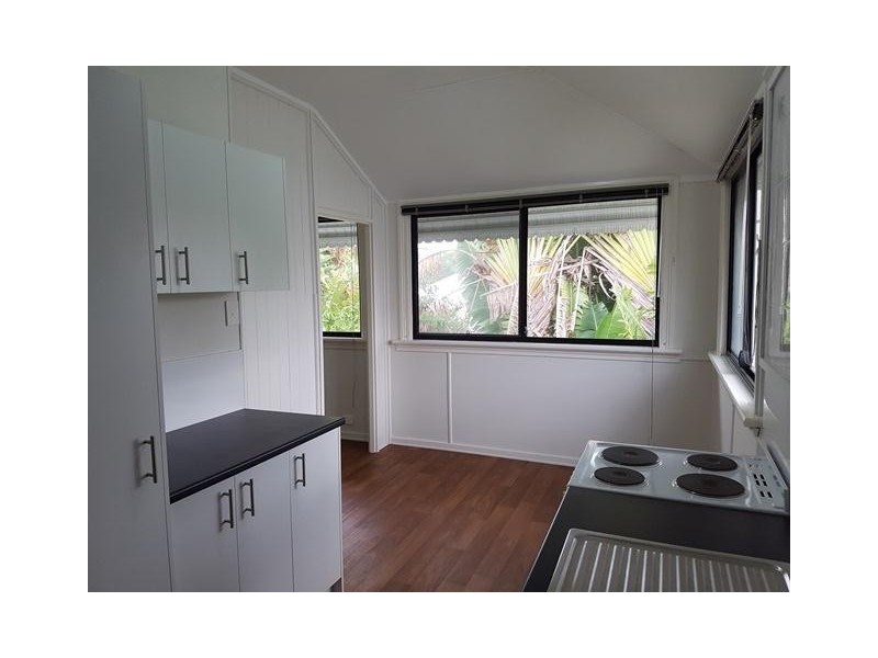 1/15 Ross  Street, Woolloongabba QLD 4102