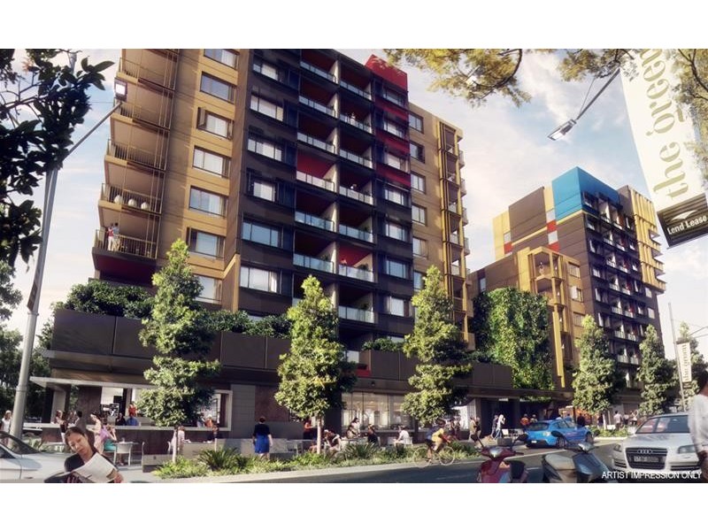 2056/1 King Street, Fortitude Valley QLD 4006