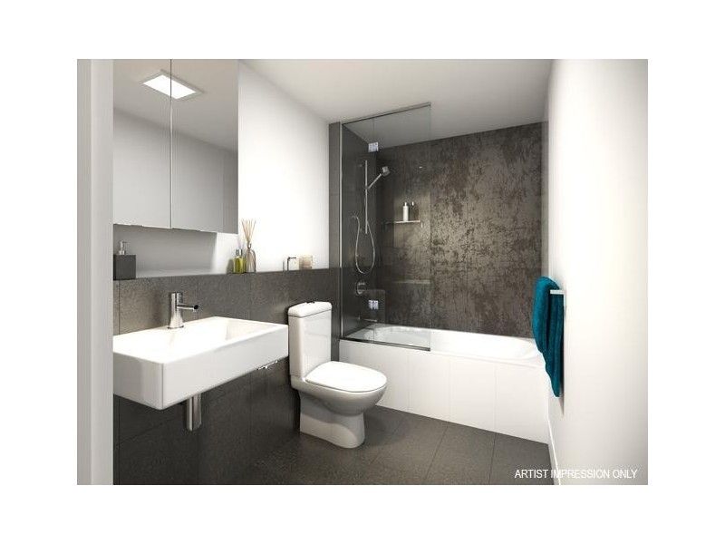 2056/1 King Street, Fortitude Valley QLD 4006