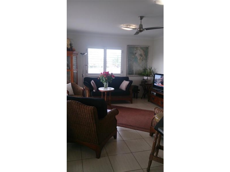 1/7 Challinor Street, Auchenflower QLD 4066