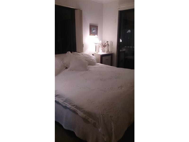 1/7 Challinor Street, Auchenflower QLD 4066