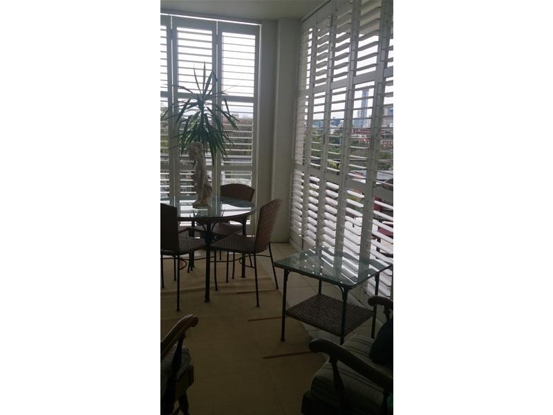 1/7 Challinor Street, Auchenflower QLD 4066