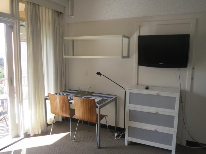 504/355 Main Street, Kangaroo Point QLD 4169