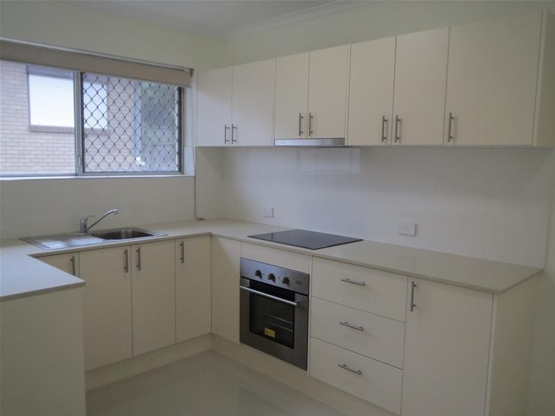 5/54 Crest Street, Mount Gravatt East QLD 4122