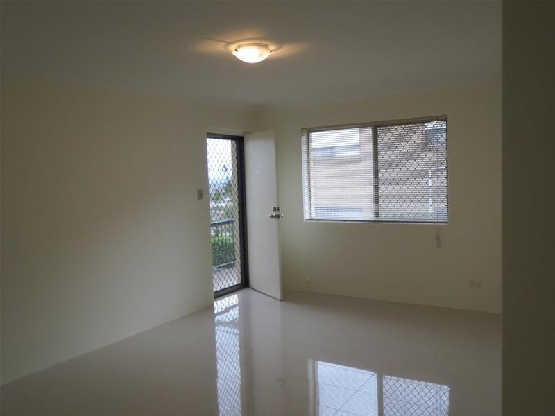 5/54 Crest Street, Mount Gravatt East QLD 4122