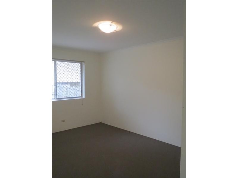 5/54 Crest Street, Mount Gravatt East QLD 4122