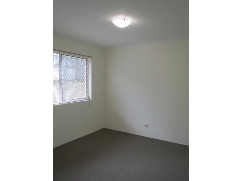 5/54 Crest Street, Mount Gravatt East QLD 4122