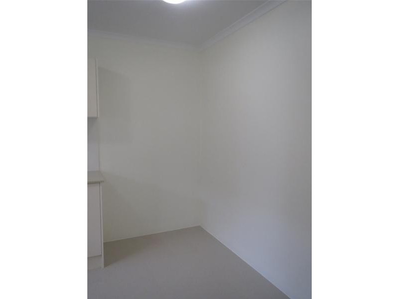 5/54 Crest Street, Mount Gravatt East QLD 4122