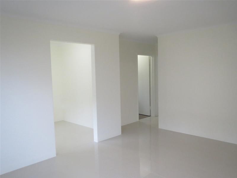 5/54 Crest Street, Mount Gravatt East QLD 4122