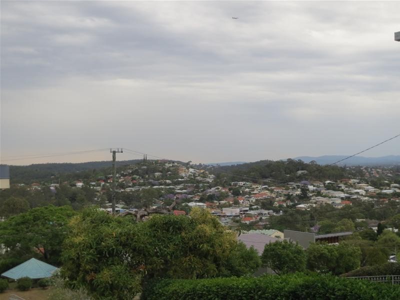 5/54 Crest Street, Mount Gravatt East QLD 4122