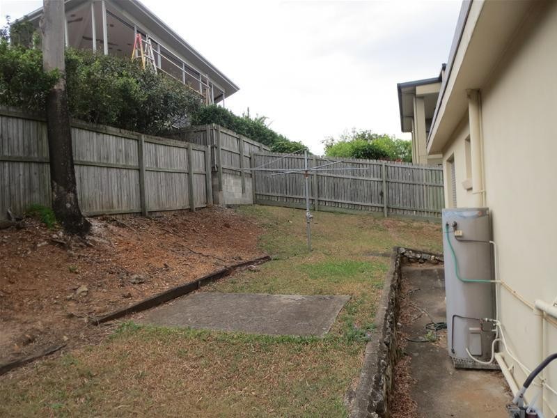 5/54 Crest Street, Mount Gravatt East QLD 4122