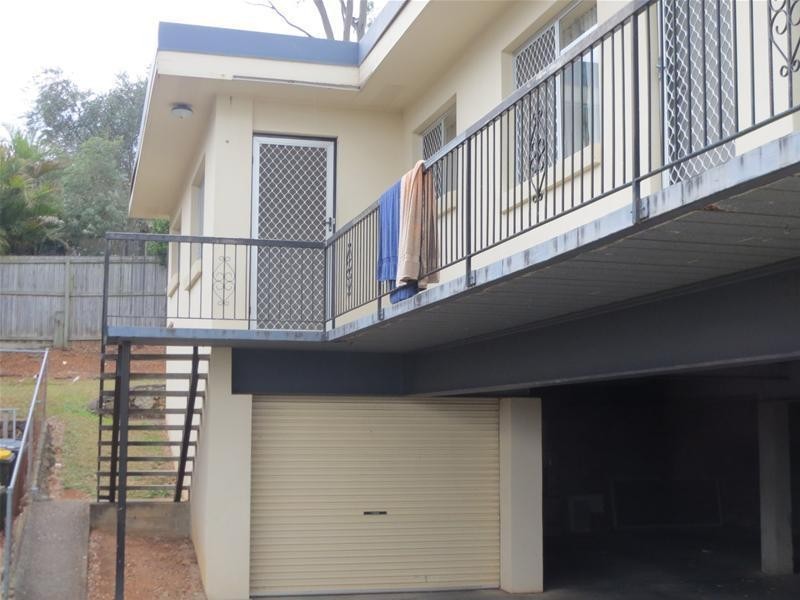 5/54 Crest Street, Mount Gravatt East QLD 4122