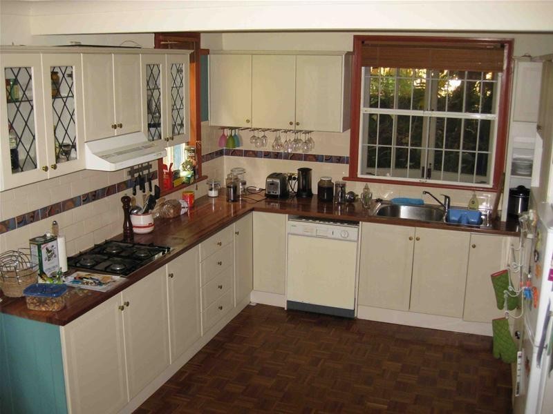 25 Jones Street, Highgate Hill QLD 4101