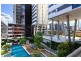 1028/9 Edmondstone Street, South Brisbane QLD 4101