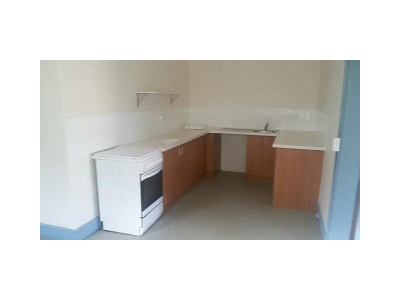 33 Franklin Street, Highgate Hill QLD 4101