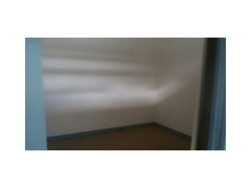 33 Franklin Street, Highgate Hill QLD 4101