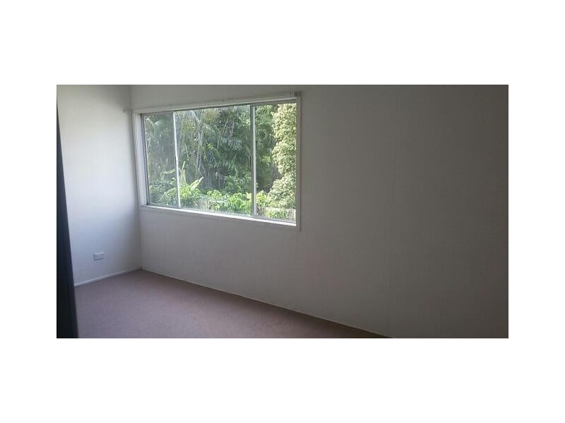 33 Franklin Street, Highgate Hill QLD 4101