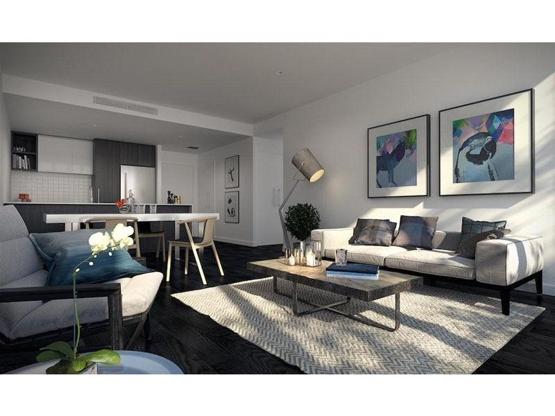 2093/60 Skyring Terrace, Newstead QLD 4006