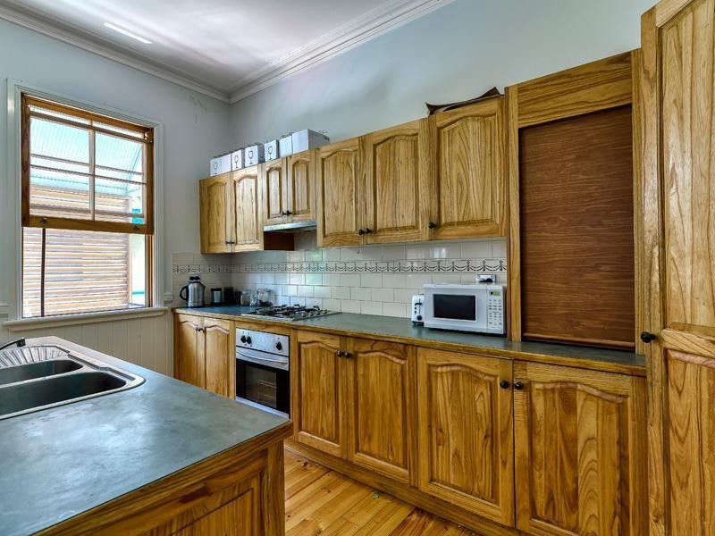 2/12 Sankey Street, Highgate Hill QLD 4101