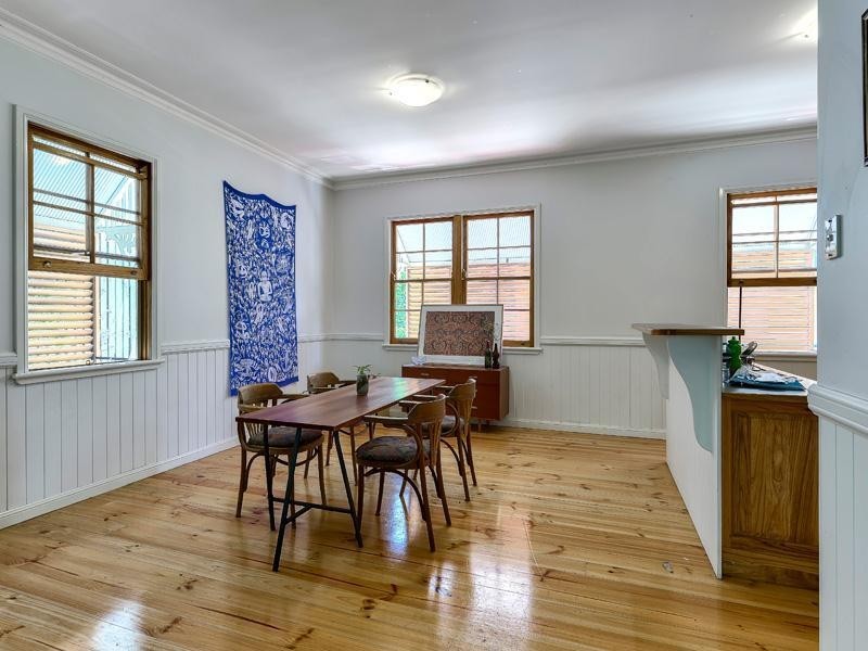 2/12 Sankey Street, Highgate Hill QLD 4101