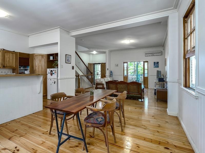 2/12 Sankey Street, Highgate Hill QLD 4101