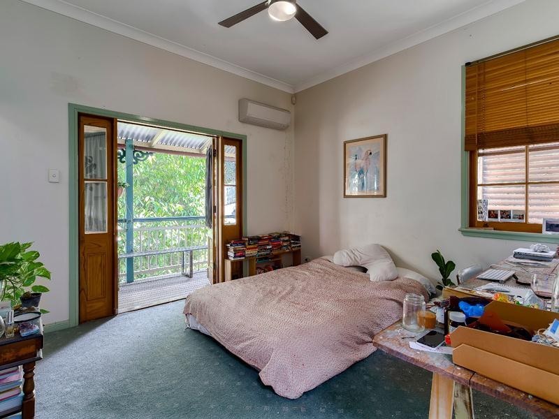 2/12 Sankey Street, Highgate Hill QLD 4101