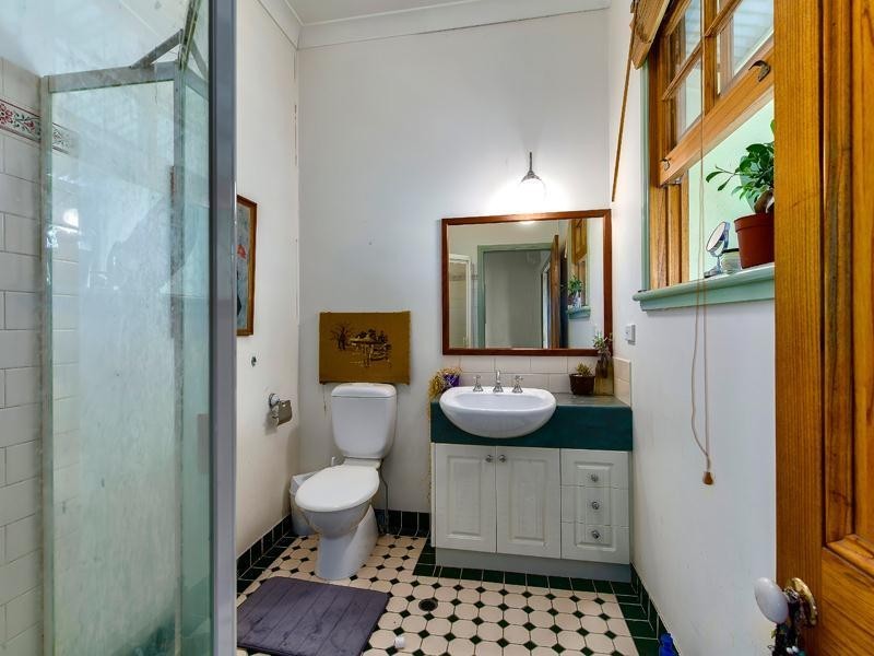 2/12 Sankey Street, Highgate Hill QLD 4101