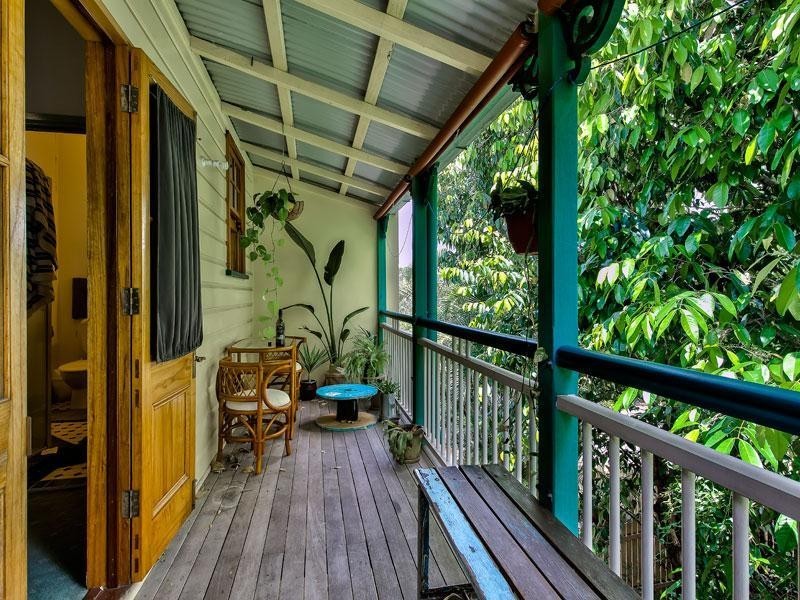 2/12 Sankey Street, Highgate Hill QLD 4101