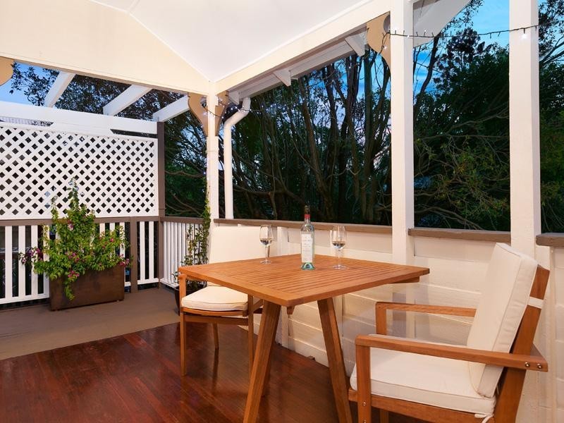 35 Connor Street, Kangaroo Point QLD 4169