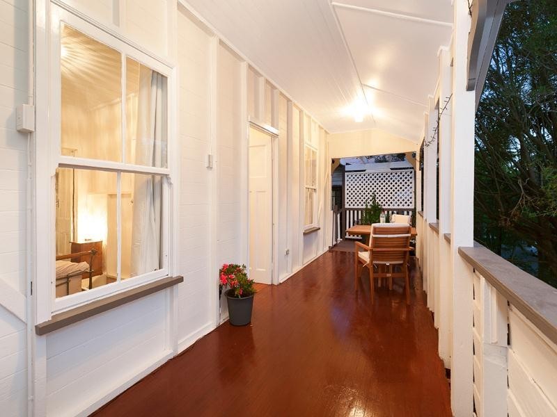 35 Connor Street, Kangaroo Point QLD 4169