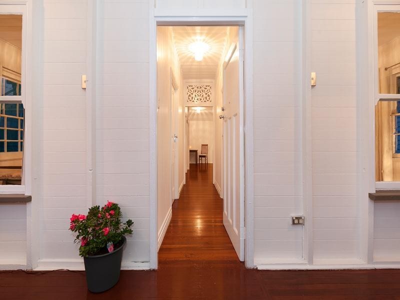 35 Connor Street, Kangaroo Point QLD 4169