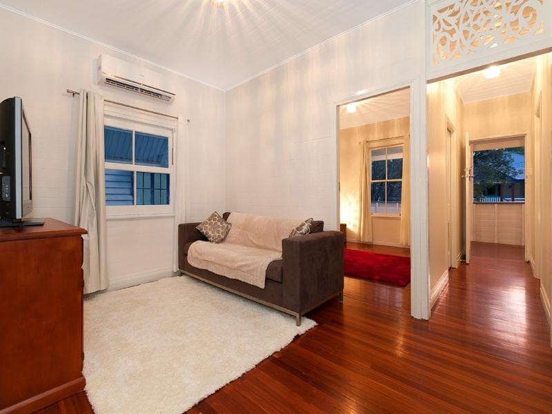 35 Connor Street, Kangaroo Point QLD 4169