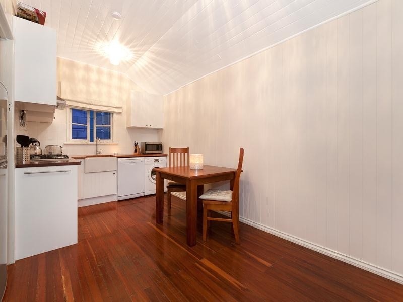 35 Connor Street, Kangaroo Point QLD 4169