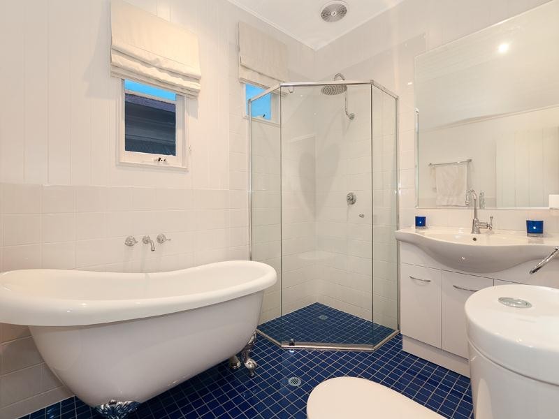 35 Connor Street, Kangaroo Point QLD 4169