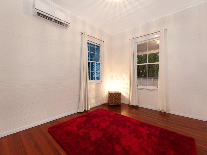 35 Connor Street, Kangaroo Point QLD 4169