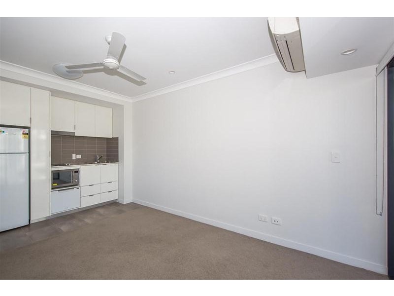 601/111 Quay Street, Brisbane QLD 4000