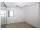 601/111 Quay Street, Brisbane QLD 4000