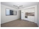 601/111 Quay Street, Brisbane QLD 4000