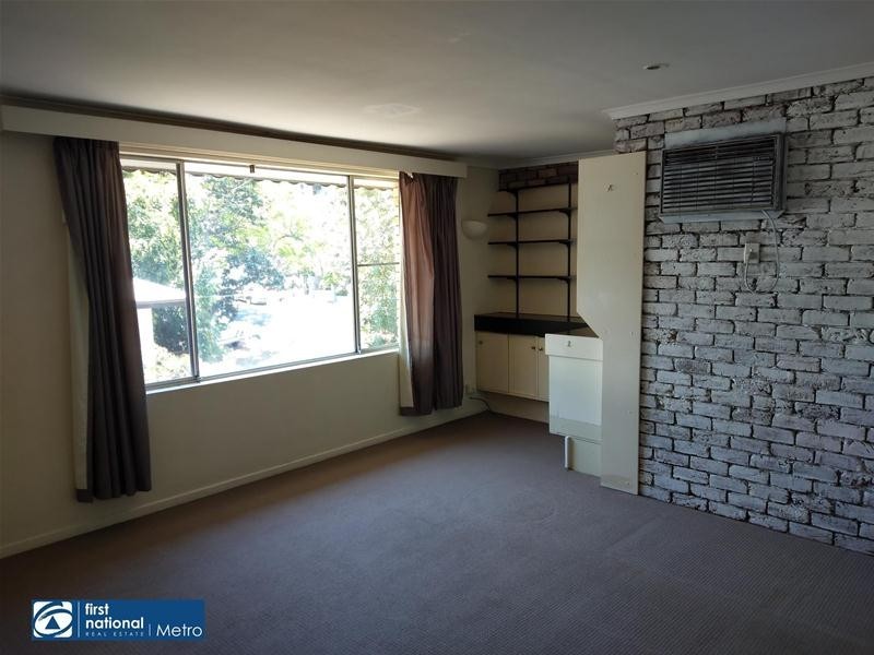 5/11 Ivy Street, Toowong QLD 4066