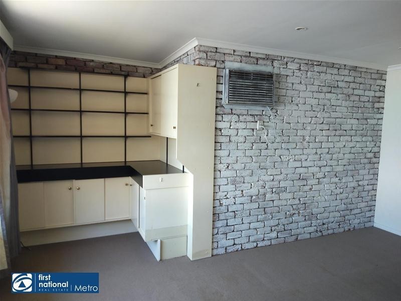 5/11 Ivy Street, Toowong QLD 4066