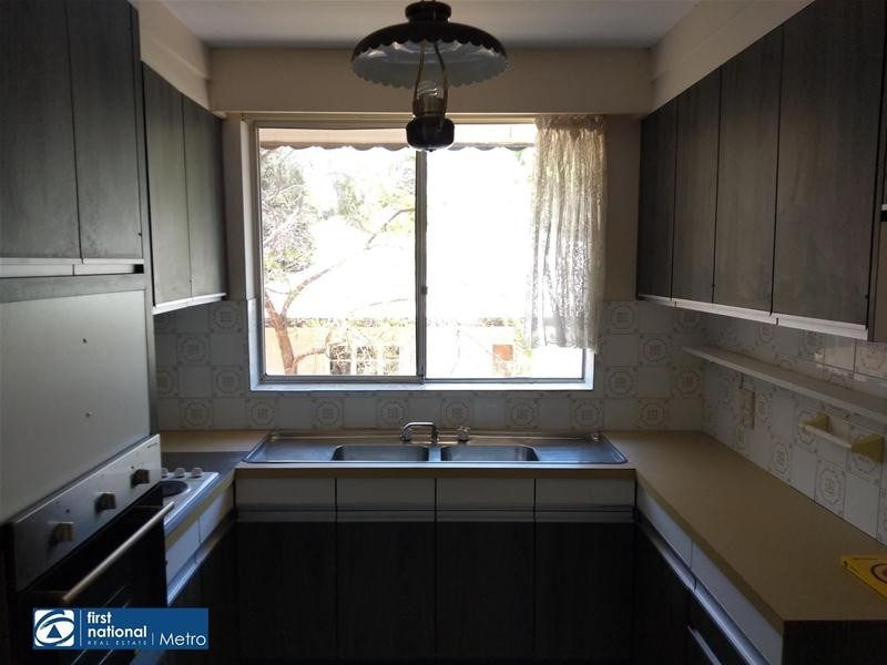 5/11 Ivy Street, Toowong QLD 4066